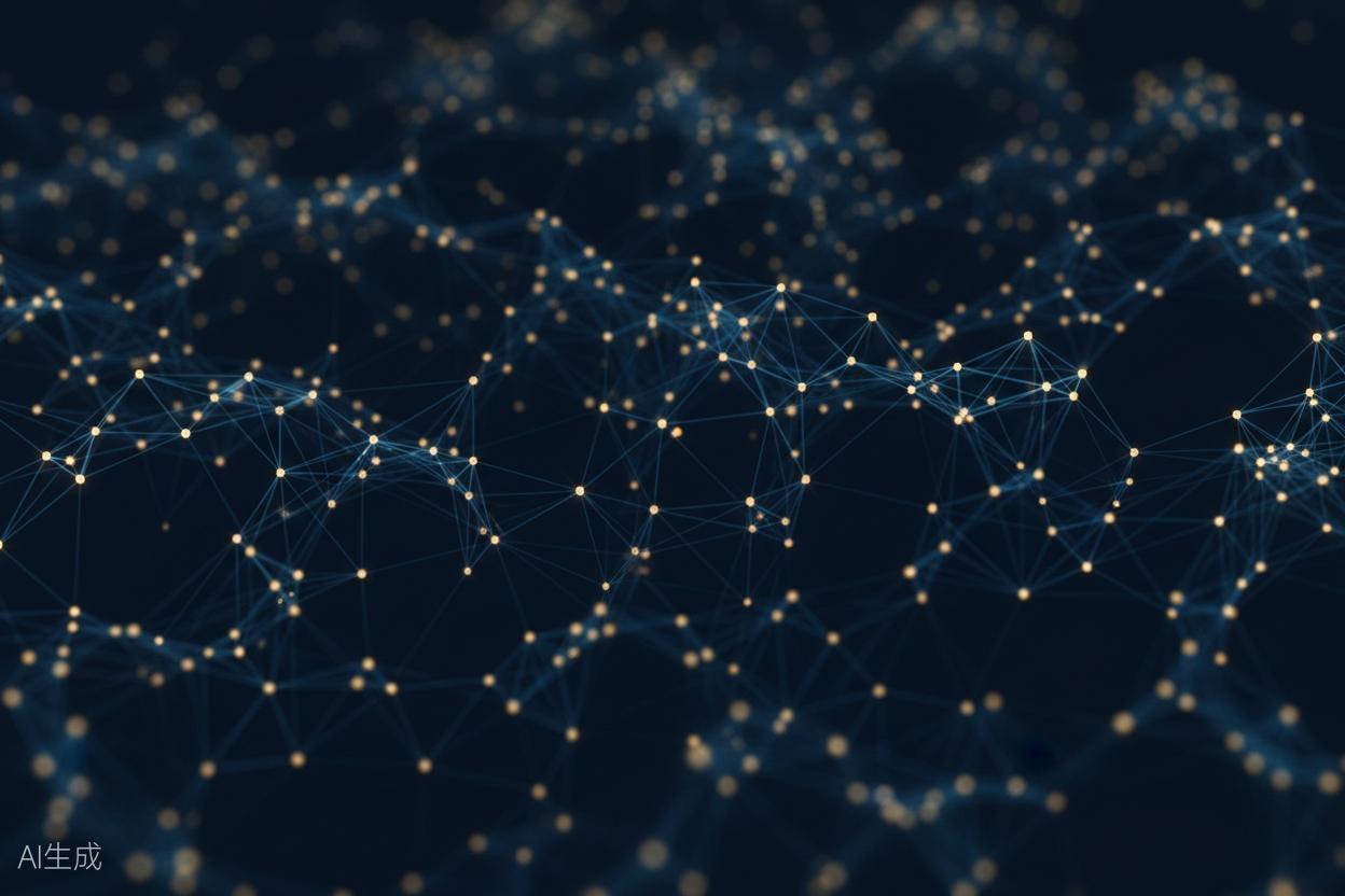 寻乌县保温杯电解抛光厂家